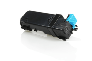 Xerox 6R90094 Black  toner   genuine 