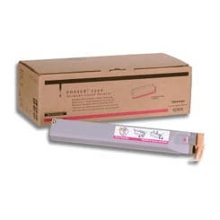 Xerox 16197800 Magenta genuine toner *end of life*  15000 pages  