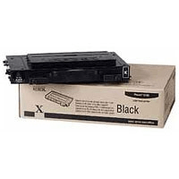 Xerox 106R679 Black genuine toner   3000 pages  