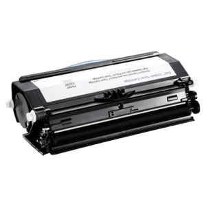 Dell P976R (SC) Black  toner 7000 pages genuine 