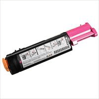 Dell XH005 Magenta genuine toner   2000 pages  