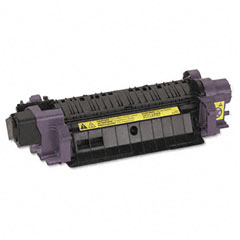 HP Q7503A  kit 220v genuine fuser 150000 pages 