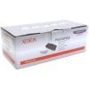 Xerox    drum  pages genuine 
