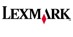 Lexmark C935;X940/X945  kit genuine maintenance 600000 pages 