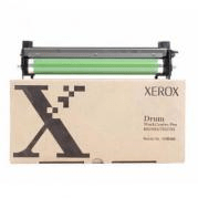 Xerox 113R460   drum 10000 pages genuine 