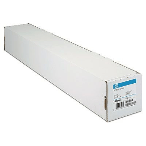 HP Q8835A Gloss ; 1 roll; .  