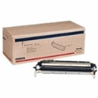 Xerox 108R815  roller genuine transfer 120000 pages 
