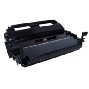 IBM 75P5434  unit 220v genuine fuser 51000 pages 