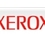 Xerox 109R732  kit 220v genuine maintenance 300000 pages 