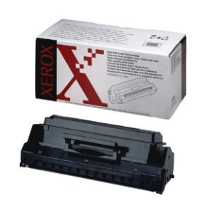 Xerox 106R1246 Black  toner 8000 pages genuine 
