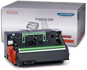 Xerox 108R744   genuine image unit   