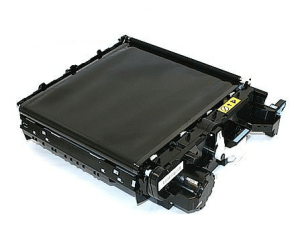 HP RM1-2752  belt assembly kit genuine transfer 100000 pages 
