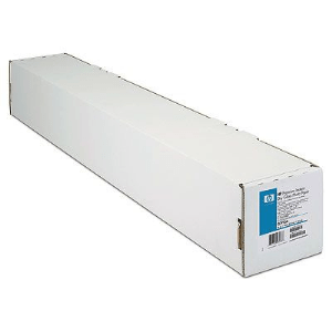 HP Q7993A Gloss ; 1 roll; .  