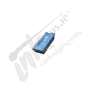 Canon MC-08  genuine maintenance cartridge    