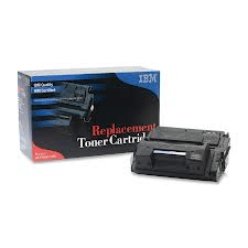 IBM 75P5477 Black genuine toner   5000 pages  