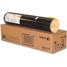 Xerox 6R90177   toner   genuine 