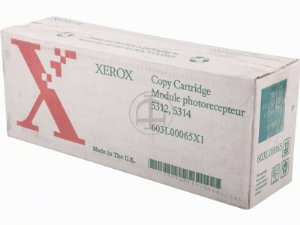 Xerox 13R65   drum   genuine 
