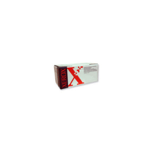 Xerox 16186601  Heavy Duty Roll genuine fuser 20000 pages 