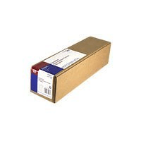 Epson S042011 Matte Canvas 432mm x 2.1M; 1 roll; .  