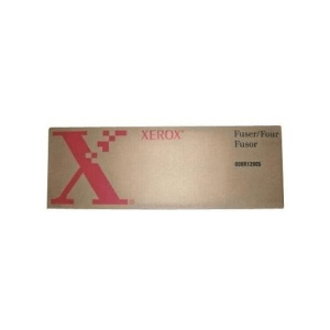 Xerox 8R12905   genuine fuser   