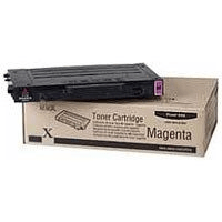 Xerox 106R677 Magenta genuine toner   2000 pages  