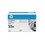 HP 55A Black  toner 6000 pages genuine 