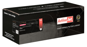 ActiveJet KY-TK65 Black  toner 20000 pages generic 