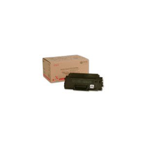 Xerox 6R90129   toner   genuine 