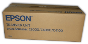Epson S053006  belt genuine transfer 25000 pages 