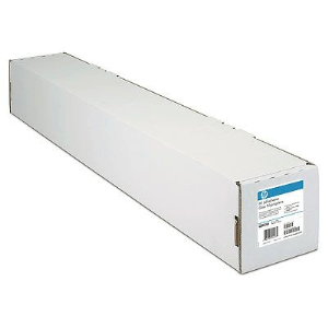 HP Q8834A Gloss ; 1 roll; .  