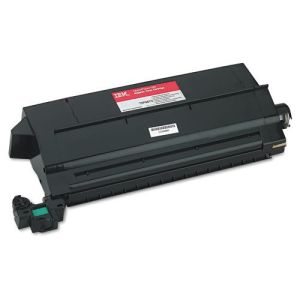 IBM 75P6873 Magenta genuine toner   14000 pages  