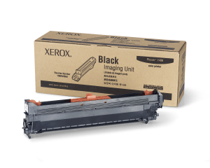 Xerox 108R650 Black  genuine image drum 30000 pages 