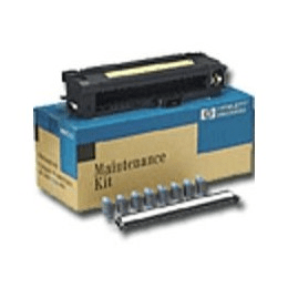 HP C3972  kit genuine maintenance 350000 pages 