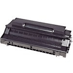  SF-7020R7 Black *end of life* toner 5000 pages genuine 