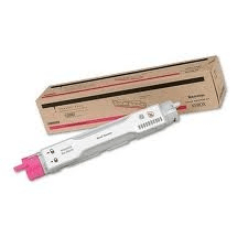 Xerox 16200200 Magenta genuine toner   3000 pages  