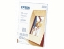 Epson S042156 Glossy 13cm x 18cm; 40 sheets; .  