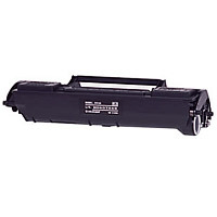 Konica Minolta 0938-303 Black  toner 3000 pages genuine 