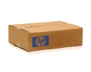 HP CE710-69005  toner collection unit genuine waste toner 36000 pages 