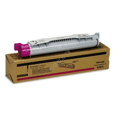 Xerox 16200600 Magenta genuine toner   8000 pages  