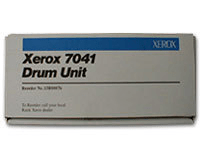Xerox 13R76   drum 10000 pages genuine 