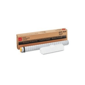 Xerox 6R90267   toner   genuine 