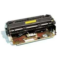 Lexmark   unit genuine fuser  pages 