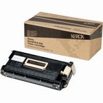 Xerox 113R184 Black  toner 23000 pages genuine 