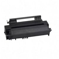 Ricoh T2 Bk Black genuine toner   25000 pages  