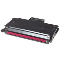 Kyocera Mita TK-81M Magenta genuine toner   10000 pages  