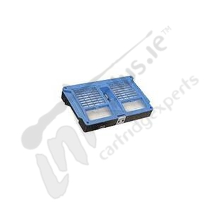 Canon MC-01  genuine maintenance cartridge    