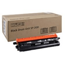 Ricoh Type R2   genuine drum 60000 pages 