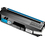 Brother TN328C Cyan genuine toner   6000 pages  