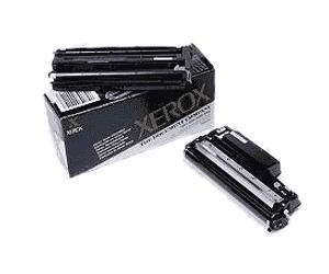 Xerox 6R90224 Black  toner 2000 pages genuine 