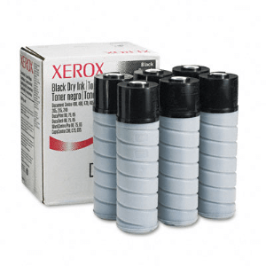Xerox 108R150  Feeder roller genuine Colour Laser Toner Cartridges 15000 pages 